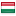 triglav.cz server is located in Hungary
