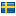 triglav.cz server is located in Sweden